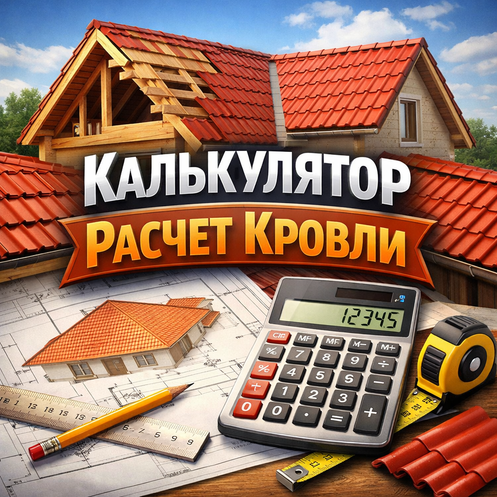 Калкулятор