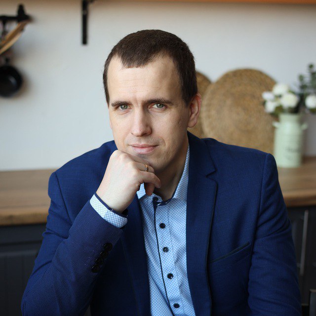 Лебедев-Михаил.jpg