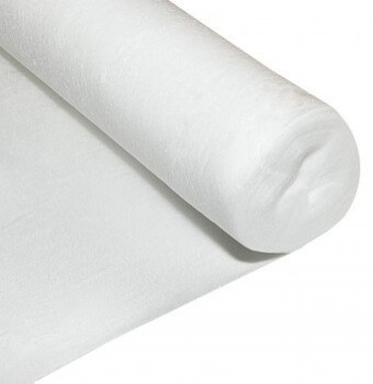 ОНДУТИС BASIC A плёнка строительная ветрозащитная 50м2