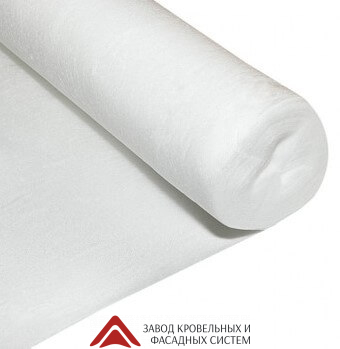 ОНДУТИС BASIC A плёнка строительная ветрозащитная 50м2