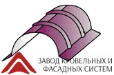 Конек круглый (Автомат) Некондиция