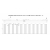 Профнастил Profile С10 fence 2
