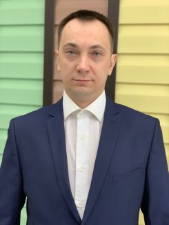 Левченков-Александр.jpg