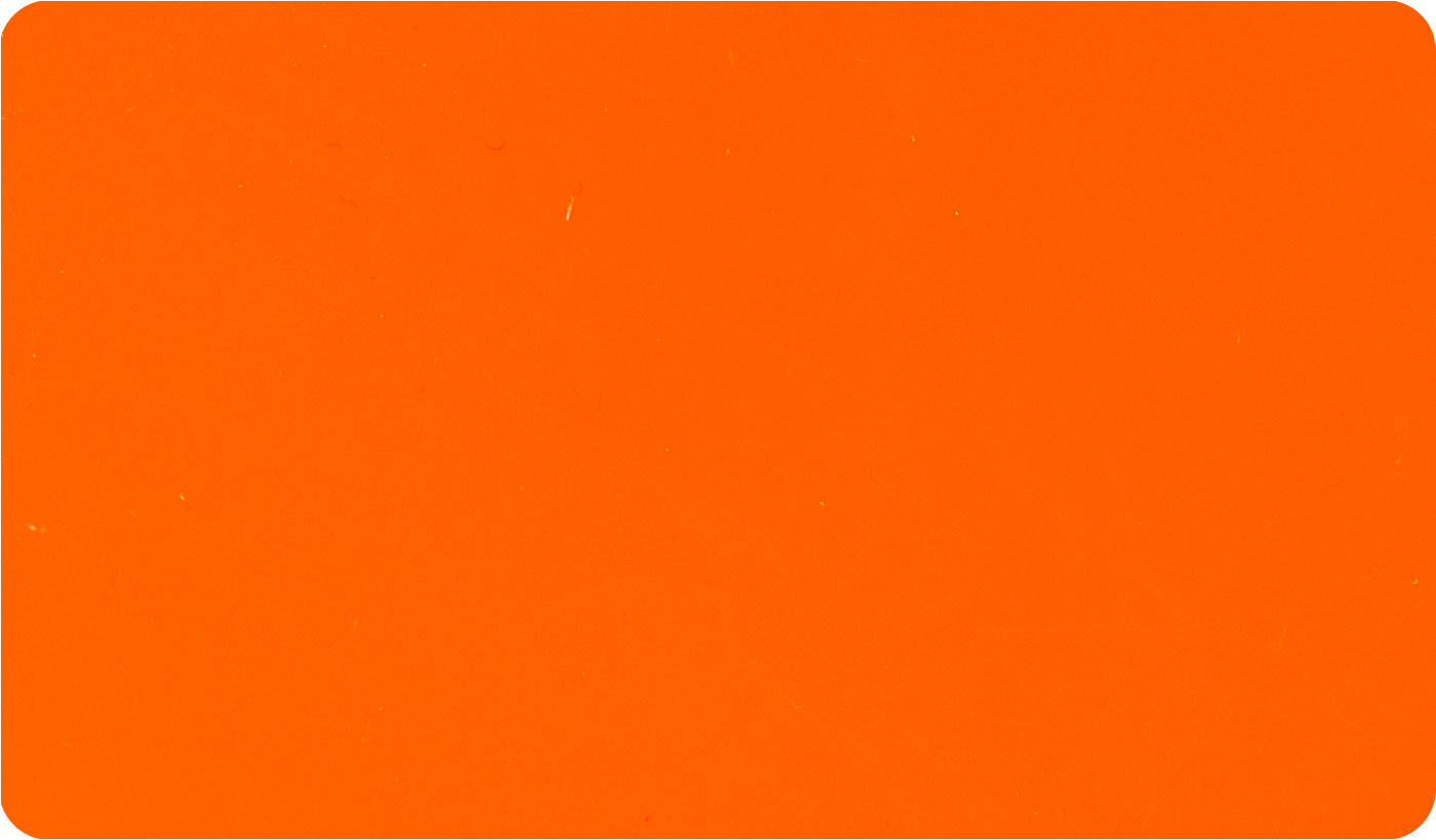 Оранжевый сайт 18. Оранжевый цвет рал 2004. RAL 2010 сигнальный оранжевый. RAL 2004 чистый оранжевый. RAL 2008 сигнальный оранжевый матовый.