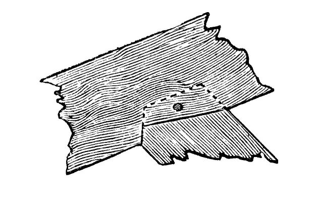 krovelnoe_delo_img_26.jpg
