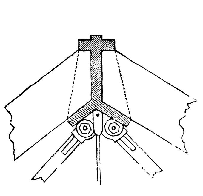 krovelnoe_delo_img_19.jpg