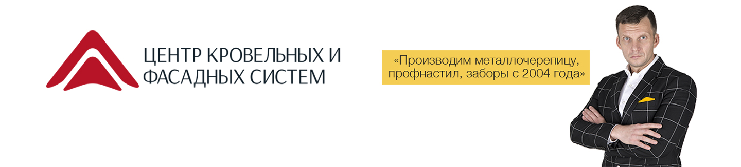 11e3502f6b80a8d8368eba282b0aa461