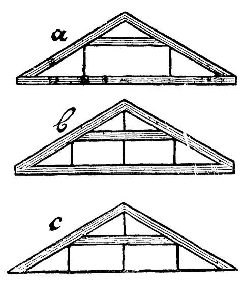 krovelnoe_delo_img_14_15_16.jpg