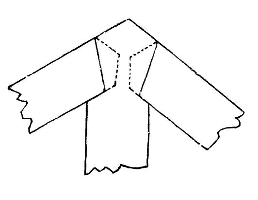 krovelnoe_delo_img_17.jpg