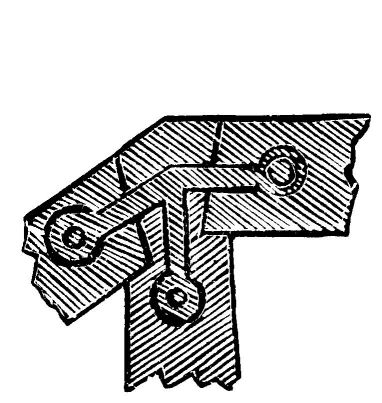 krovelnoe_delo_img_22.jpg