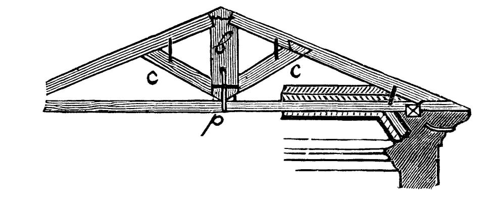krovelnoe_delo_img_9.jpg