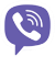 viber.png