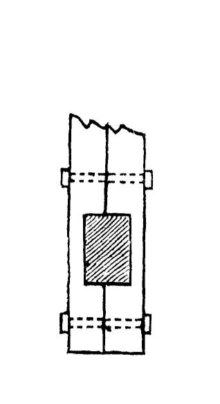krovelnoe_delo_img_34.jpg