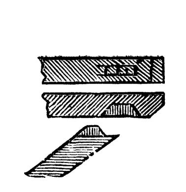 krovelnoe_delo_img_27.jpg