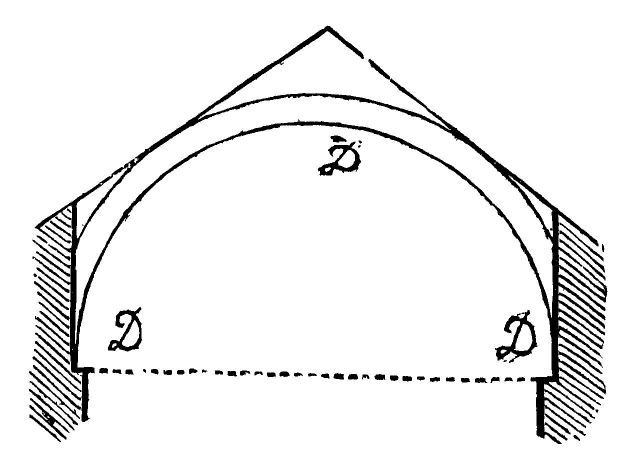 krovelnoe_delo_img_6.jpg