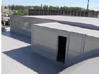 roof_mem_2.jpg