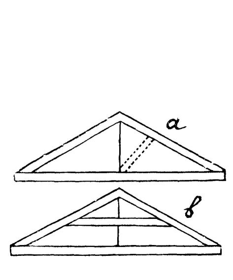 krovelnoe_delo_img_12_13.jpg