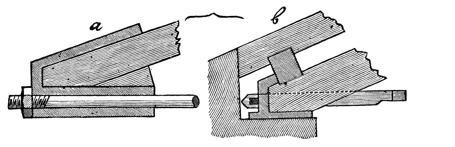 krovelnoe_delo_img_30_31.jpg