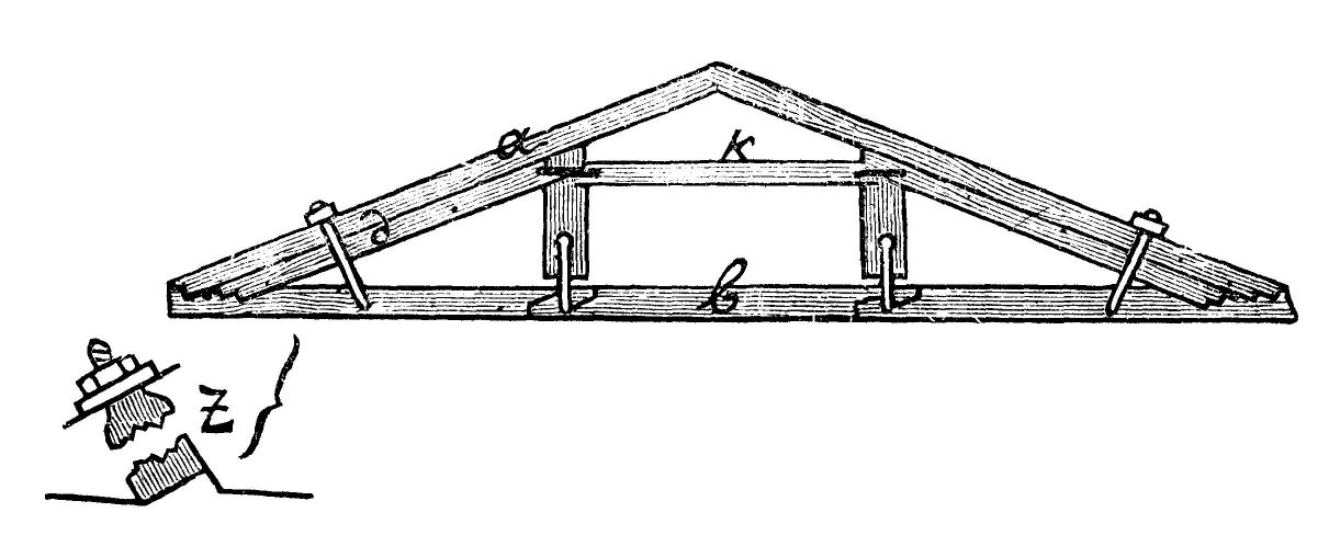 krovelnoe_delo_img_10.jpg