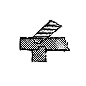 krovelnoe_delo_img_29.jpg