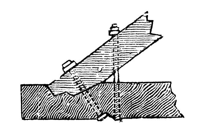 krovelnoe_delo_img_28.jpg