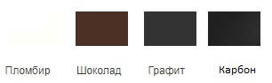 25ad1f02ef17214eef21461aa43f99b4.jpg