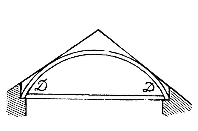 krovelnoe_delo_img_7.jpg