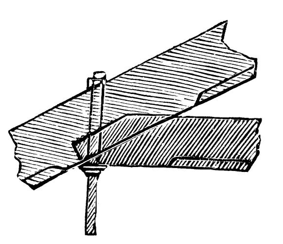 krovelnoe_delo_img_23.jpg