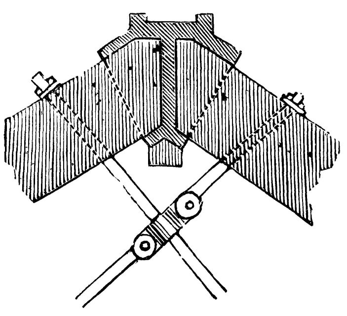 krovelnoe_delo_img_18.jpg