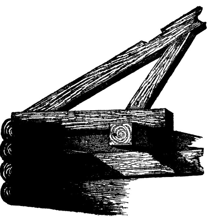krovelnoe_delo_img_3.jpg