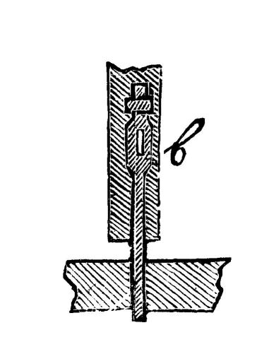 krovelnoe_delo_img_37.jpg
