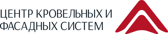 new_logo_2014_centr-640-px.png new_logo_2014_centr-640-px.png