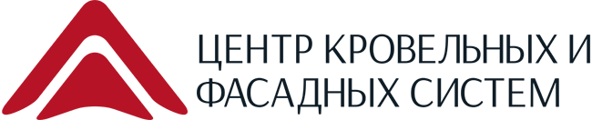 da5c93914efd76b9a9a819c3a018a6cd