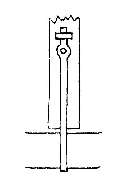 krovelnoe_delo_img_33.jpg