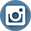 Логотип Инстаграм