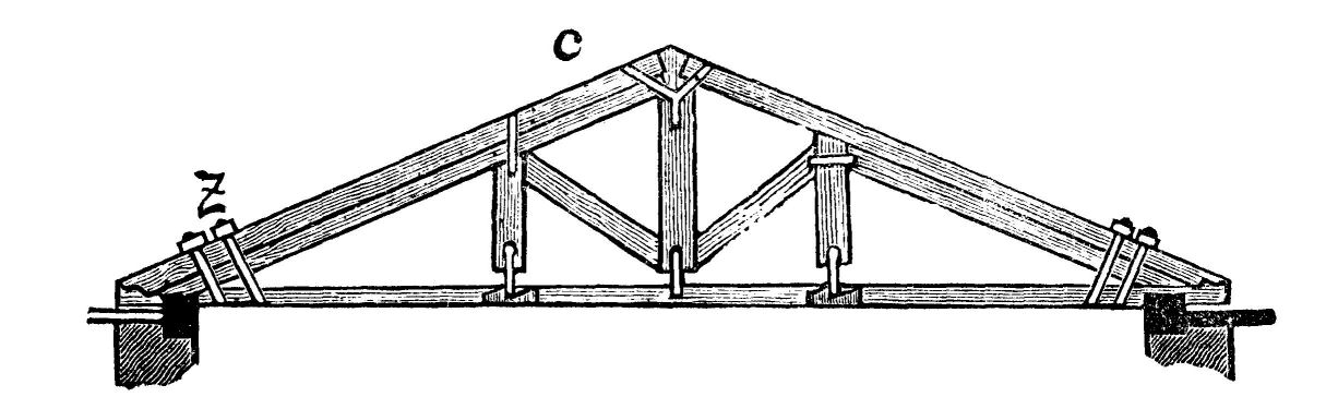 krovelnoe_delo_img_11.jpg