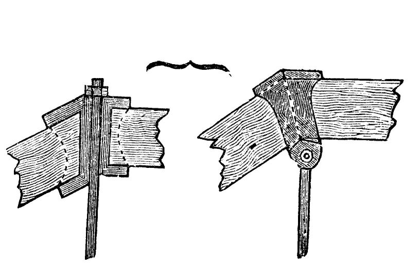 krovelnoe_delo_img_24_25.jpg