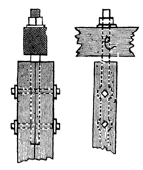 krovelnoe_delo_img_35_36.jpg