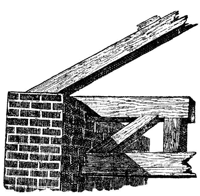krovelnoe_delo_img_21.jpg