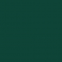 Столб для ворот 80*80 Н-3000мм Ral 6005 Зеленый мох