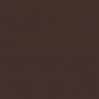 Плоский лист 1,25*2,0 ПЭП NORD - Сибирь 0,5мм в пленке (Односторонний, глянцевый)  СКЛАД RAL 8017