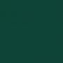 Плоский лист 1,25*2,0 ПЭП NORD - Сибирь 0,45мм в пленке (Односторонний, глянцевый) СКЛАД RAL 6005