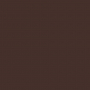Профиль-поперечина 2500мм (40*20) Ral 8017 Шоколадно-Коричневый