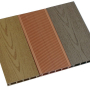 Доска террасная UnoDeck Ultra 150x24х3000