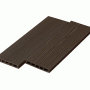 Доска террасная UnoDeck Ultra 150x24х3000