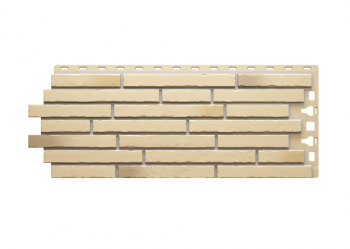 Панель Docke Klinker 998 *406мм Каракумы