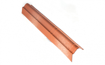 Щипец Ондувилла 1.04м (ветровая доска) Фиорентино 3D