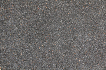 Ендовый ковер 10х1 мп Графит