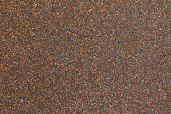 Ендовый ковер 10х1 мп Кофейный