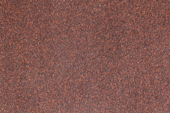 Ендовый ковер 10х1 мп Красный